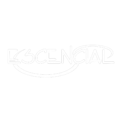 Escencial